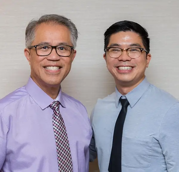 Top Rated Dentist in Arcadia