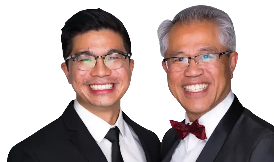 our experts smiles of arcadia
