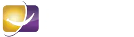 Smiles of Arcadia - Logo