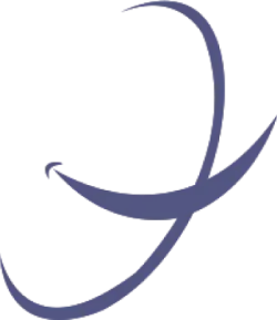 Web Icon